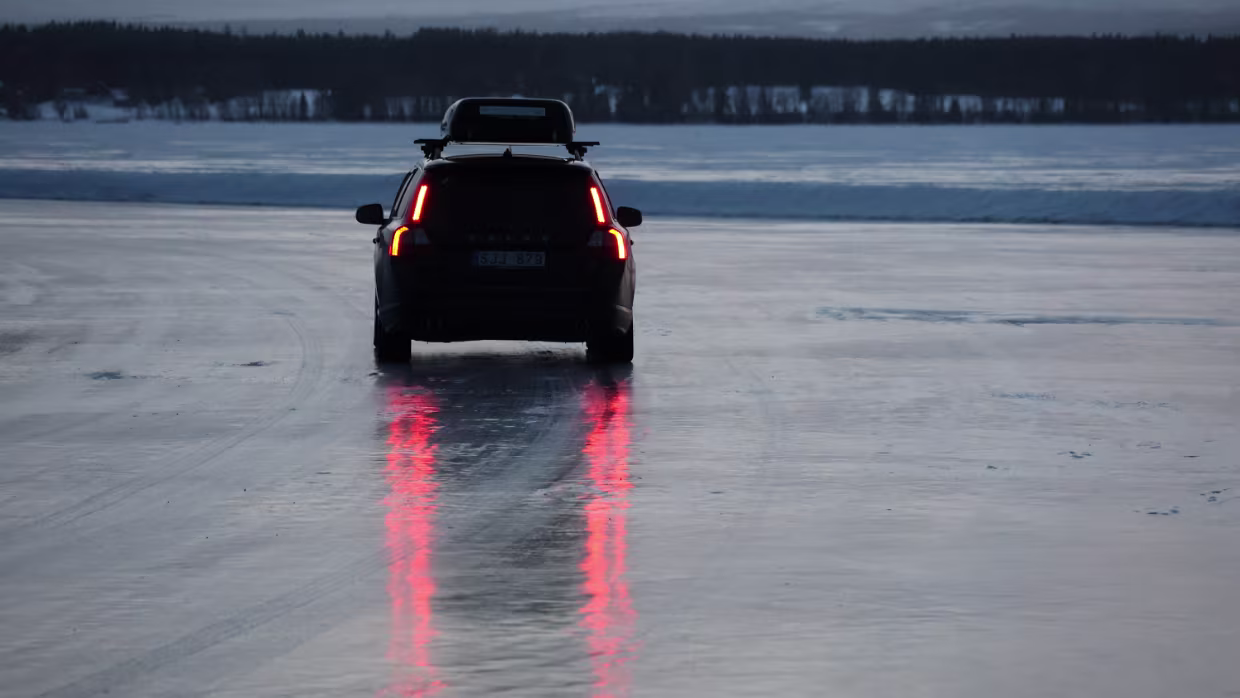 29.01.2024 Sunne – Östersund Karte – Reiseroute Mo 29.01.2024 Sunne – Östersund — 6 Std. 34 Min. (497 km) Unterkunft Unterkunft Aktuelle...