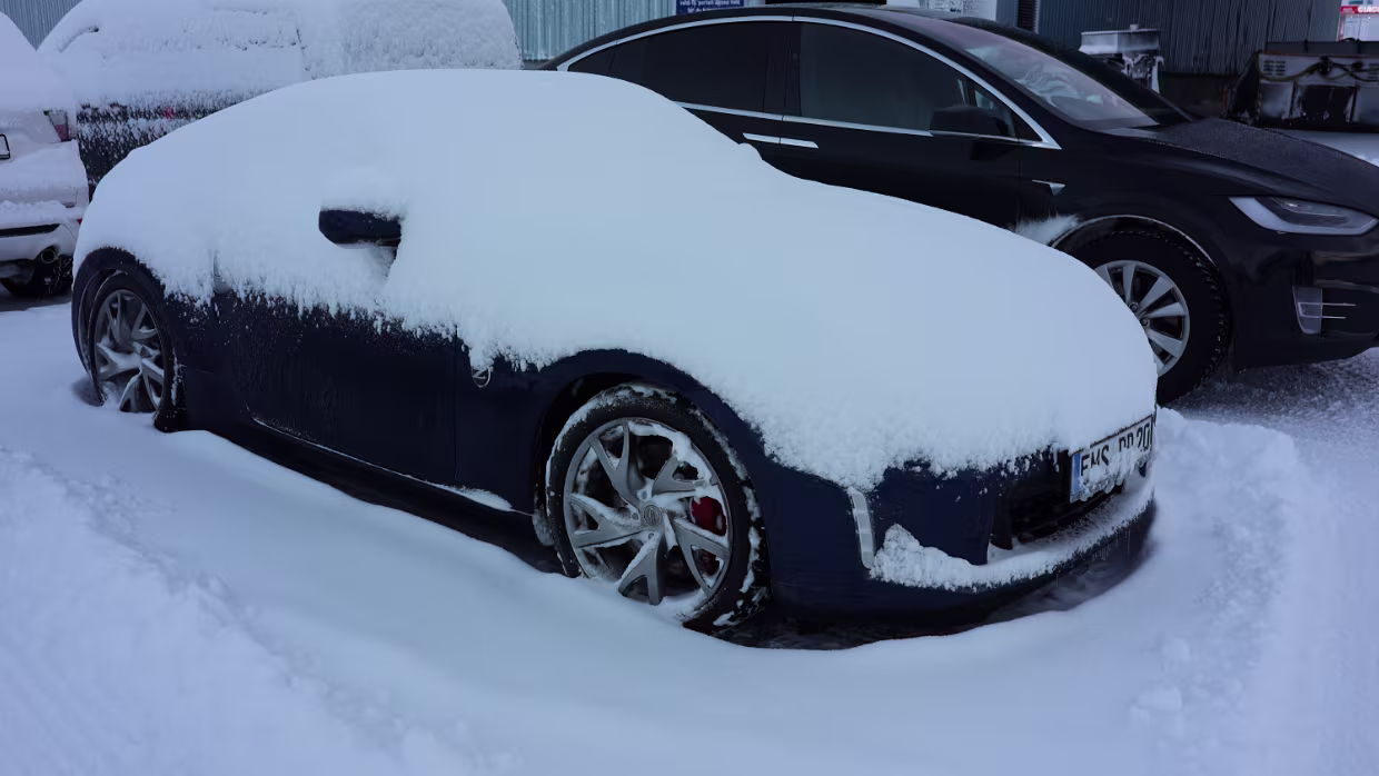 04.02.2024 Longyearbyen – – – Tromsø Karte – Reiseroute So 04.02.2024 Longyearbyen – – – Tromsø Unterkunft Unterkunft Aktuelle Wetteraussichten...