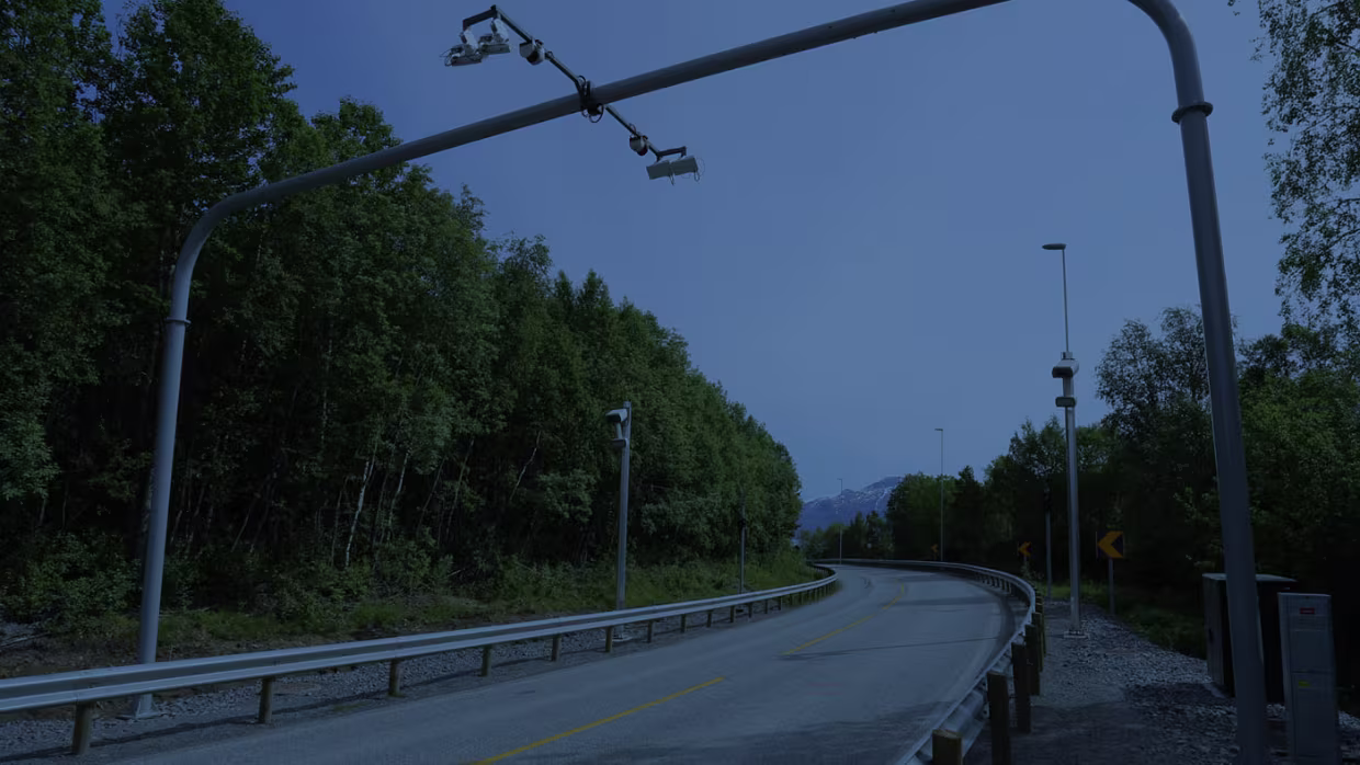 Sonstiges Übersichtskarten, Fähren, Hotels, Sonstiges, Svalbard, WebCams, Wettervorhersagen