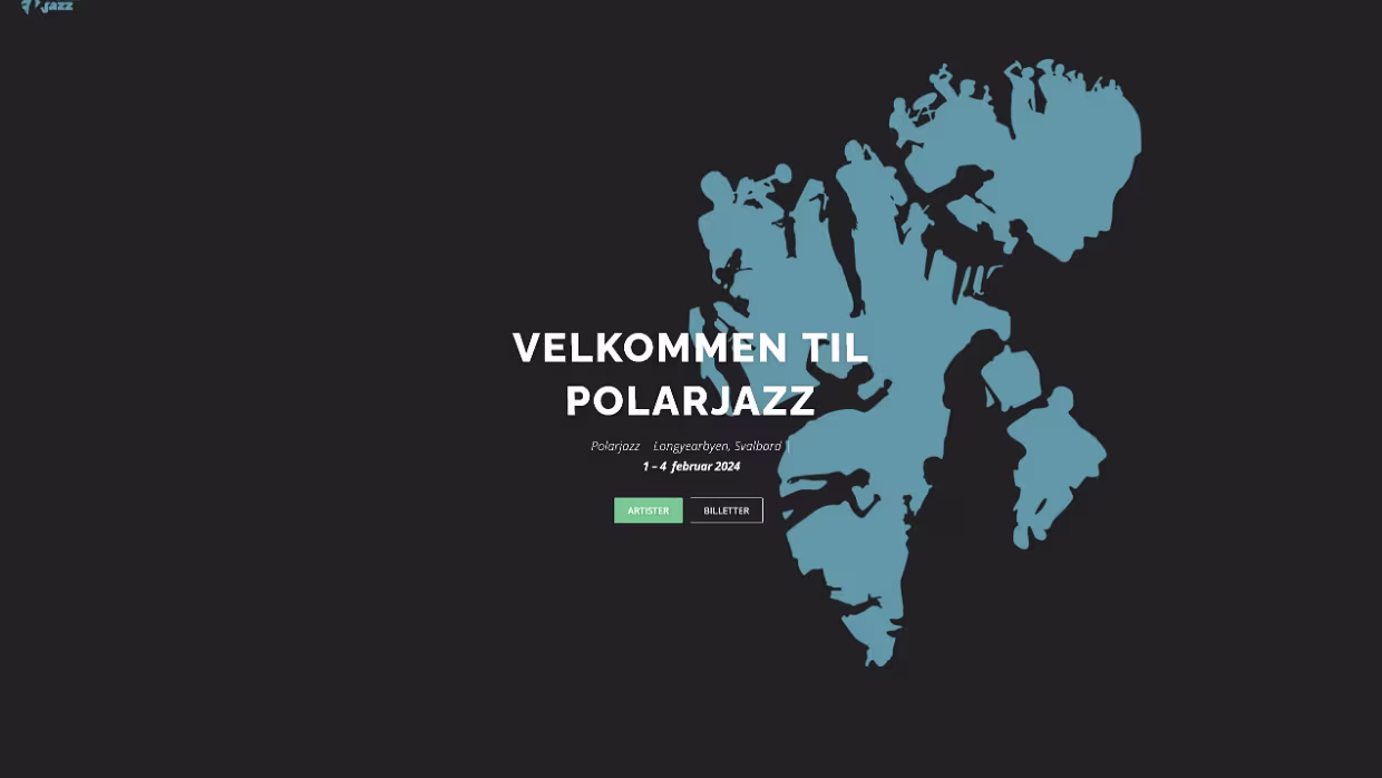 Prolog 2024/01 Vorwort | 29.03.2023 | 15.04. | 14.10. | 16.11. | 18.11. | 30.11. | 01.12. | 04.12. | 17.12. | 02.01.2024 | 06.01. |...