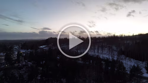 Helsingør – – Helsingborg – Sunne Der Övre Fryken, kein Eis.