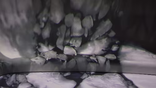 PolarJazz Festival Huset, „Bestillingsverk Bugge Wesseltoft m.fl. 2025“.