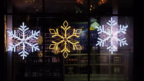 Longyearbyen Der „Nordpolet“.