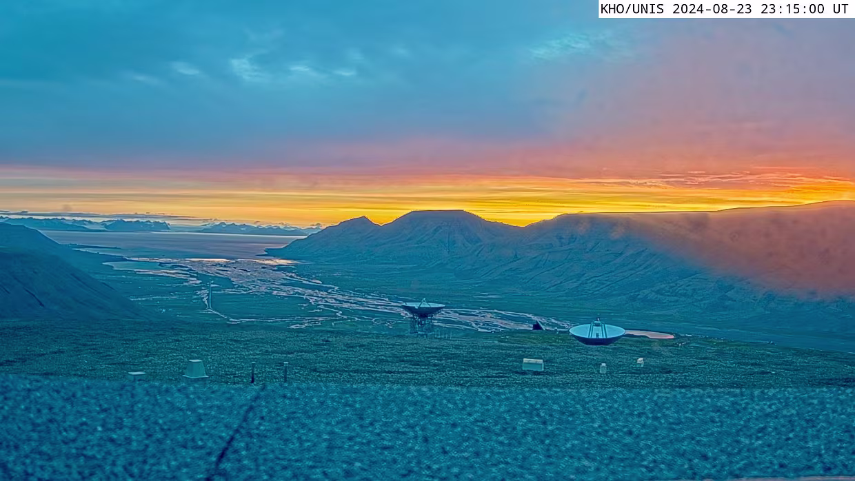 Besondere und kuriose Einzelaufnahmen