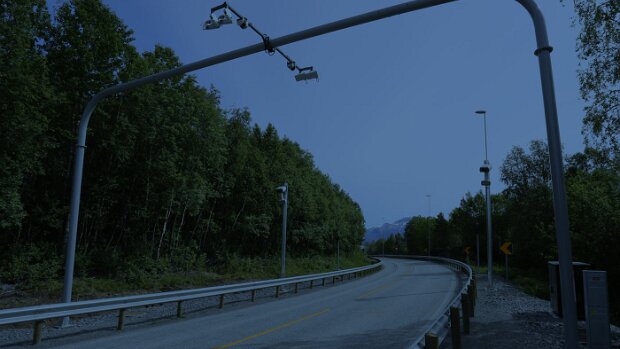 AutoPass Eine Liste der Mautstationen die durchfahren wurden, und was die Durchfahrt gekostet hat. Die regulären Preise habe ich...