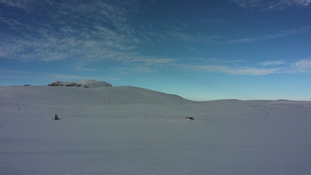 Zusammenfassung 2025/01