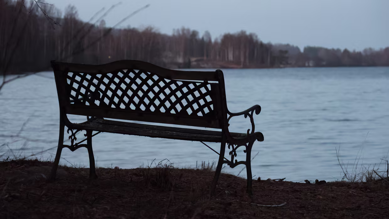 25.01.2025 Helsingør – – Helsingborg – Sunne Karte – Reiseroute Sa 25.01.2025 Helsingør – – Helsingborg – Sunne — 7 Std. 16 Min. (542 km) Unterkunft Unterkunft...