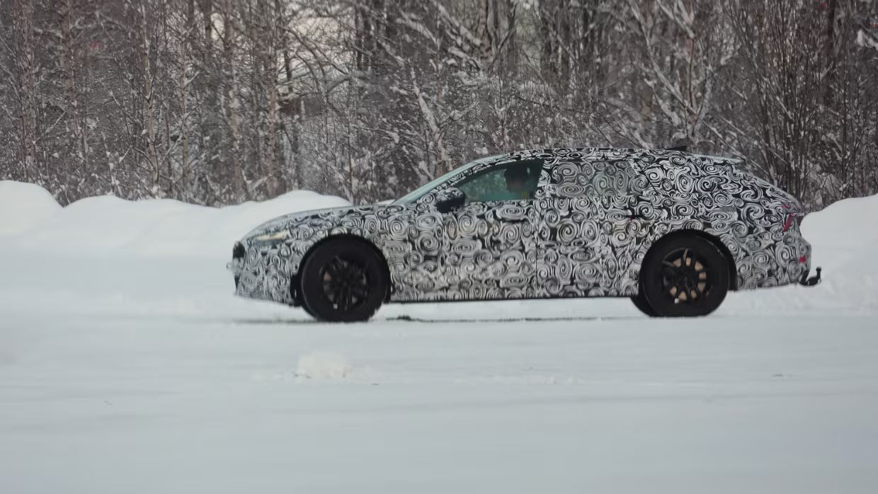 27.01.2025 Östersund – Vuollerim Karte – Reiseroute Mo 27.01.2025 Östersund – Vuollerim — 7 Std. 32 Min. (598 km) Unterkunft Unterkunft Aktuelle...