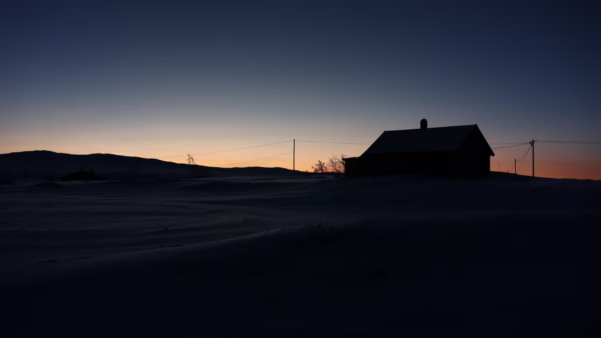 09.02.2025 Dagali – Larvik – – Hirtshals – Aarhus Karte – Reiseroute So 09.02.2025 Dagali – Larvik — – Hirtshals – Aarhus 3 Std. 17 Min. (220 km) 2 Std. 11 Min. (186 km)...