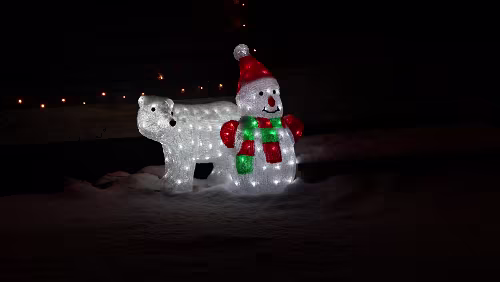 Longyearbyen Vei 232