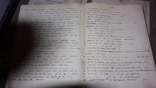 Taubanesentralen Taubanesentralen