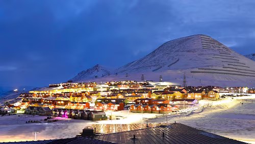 longyearbyen_2024-11-24-12-15-00