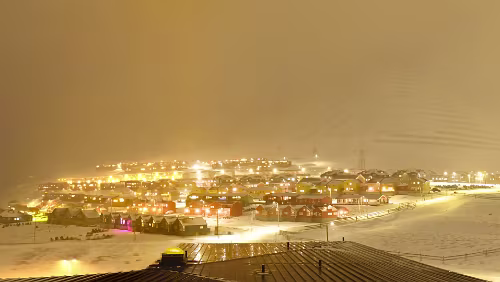 longyearbyen_2024-11-26-12-15-00