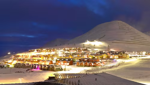 longyearbyen_2024-11-28-12-15-00