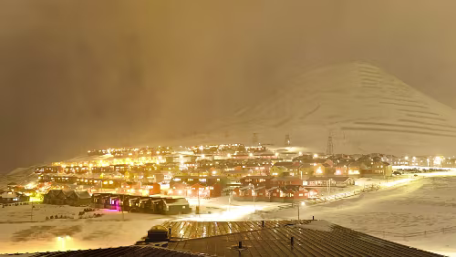longyearbyen_2024-11-30-12-15-00