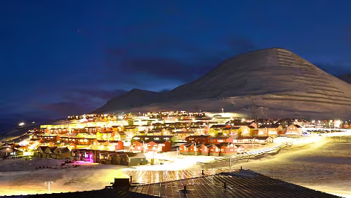 longyearbyen_2024-12-06-12-15-00