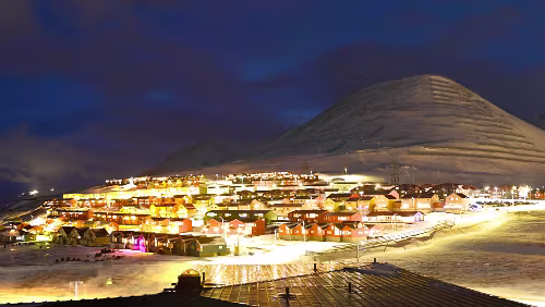 longyearbyen_2024-12-07-12-15-00