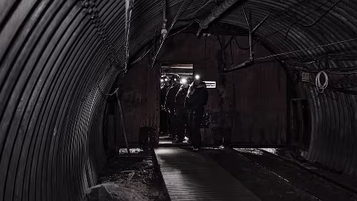 Arctic Coliving 78° North