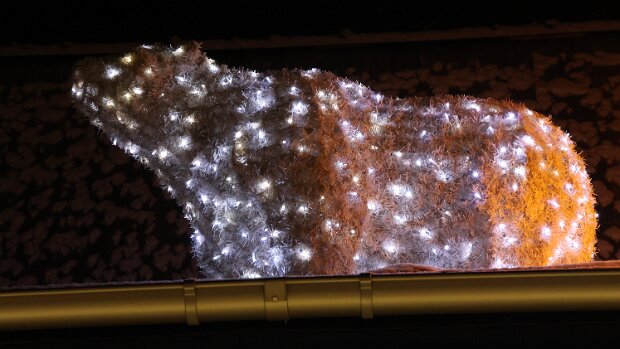 Zusammenfassung 2025/11