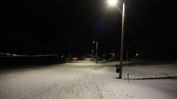 30.11.2025 Longyearbyen – En historisk vandring i Adventdalen Karte – Reiseroute So 30.11.2025 Longyearbyen Unterkunft Unterkunft Aktuelle Wetteraussichten vv_Longyearbyen...