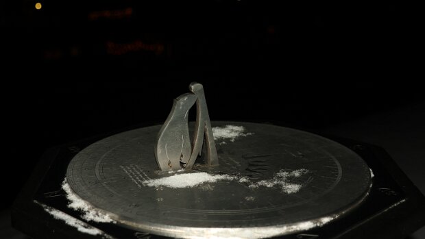 02.12.2025 Tromsø – TOS – – – BGO – – – FRA – Hahnstätten Karte – Reiseroute Di 02.12.2025 Tromsø – TOS – – – BGO – – – FRA – Hahnstätten Aktuelle Wetteraussichten vv_Tromsoe...