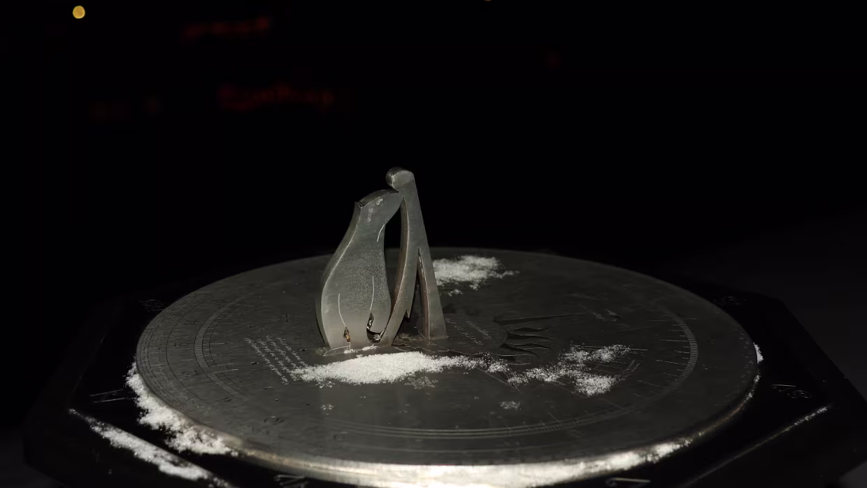 02.12.2025 Tromsø – TOS – – – BGO – – – FRA – Hahnstätten Karte – Reiseroute Di 02.12.2025 Tromsø – TOS – – – BGO – – – FRA – Hahnstätten Aktuelle Wetteraussichten vv_Tromsoe...