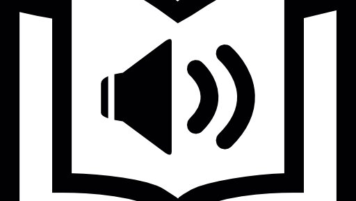 Die Erlebnisse als Hörbuch Vorlesen starten „ “ „ “ „ “ „ “ „ “ „ “ „ “ „ “ „ “ "use strict"; async function loadAndPrepare() { var day = 24; var...