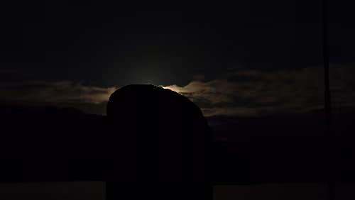 Nordkjosbotn – Skarberget – – Bognes – Bodø