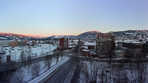 2026 02 14 Lillehammer - Dagali 08 21