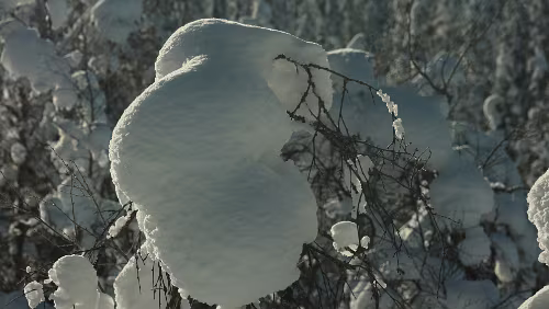 Lillehammer – Dagali