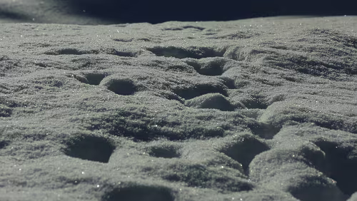 Lillehammer – Dagali