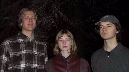 Fause/Aspaas/Rygg trio Fause/Aspaas/Rygg trio er en spennende gruppe med utspring fra musikkmiljøet i Tromsø. Stemningsfulle komposisjoner kombinert med årvåkent og lekent samspill...