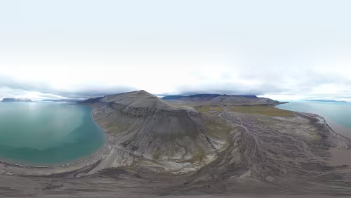 portal.svalbox.no Elveneset