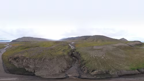 portal.svalbox.no Elveneset