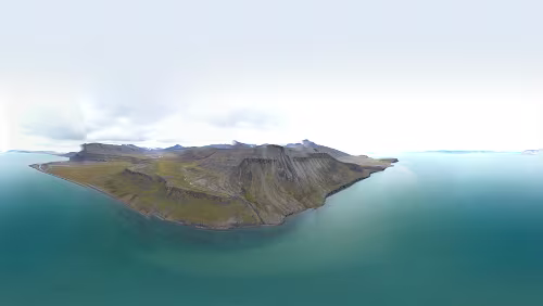 portal.svalbox.no Elveneset