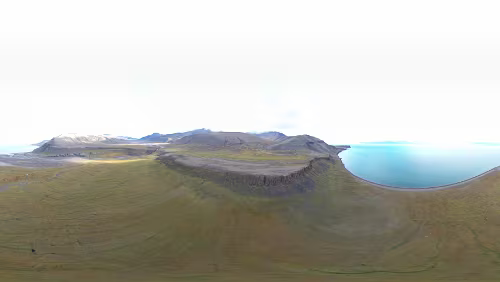 portal.svalbox.no Elveneset