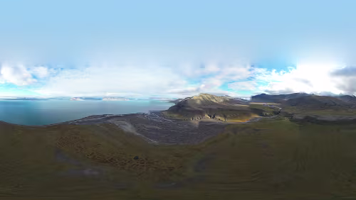 portal.svalbox.no Elveneset