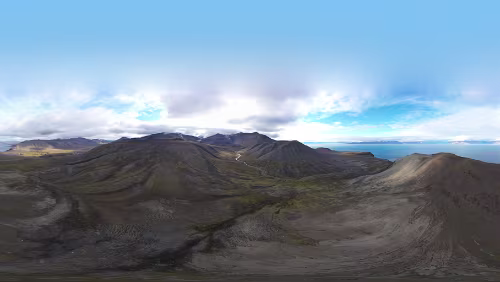 portal.svalbox.no Elveneset