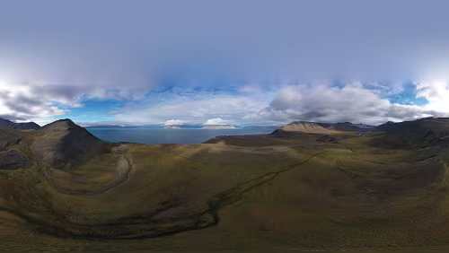 portal.svalbox.no Elveneset