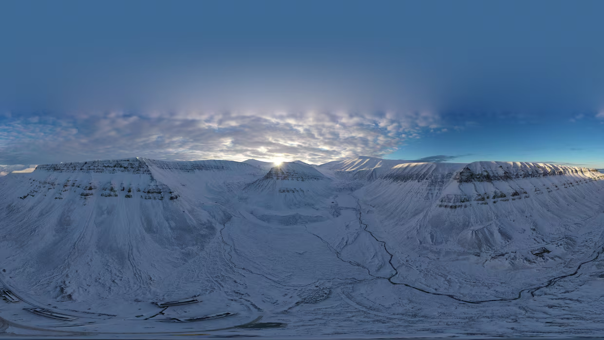 portal.svalbox.no https://svalbox.no/map/ "use strict"; let OpenStreetMap = L.tileLayer(OpenStreetMapUrl, {attribution:...