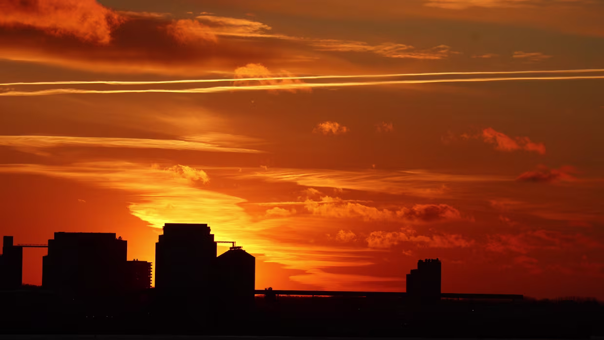 31.01.2026 Helsingør – – Helsingborg – Sunne Karte – Reiseroute Sa 31.01.2026 Helsingør – – Helsingborg – Sunne — 7 Std. 16 Min. (542 km) Unterkunft Unterkunft...