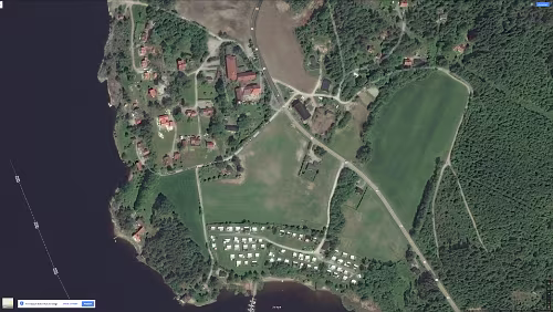 Toril Brekke Bakke, Google: Link