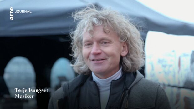 14.01.2019 | whiteBOX: »Out Of The Box«-Festival