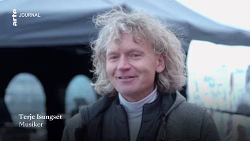 whiteBOX: »Out Of The Box«-Festival