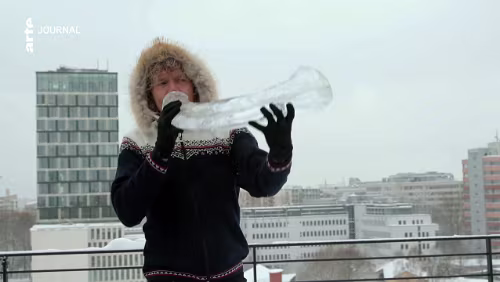 whiteBOX: »Out Of The Box«-Festival