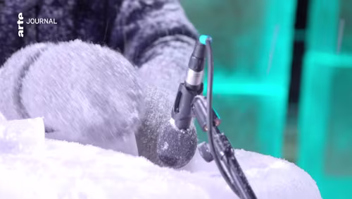 whiteBOX: »Out Of The Box«-Festival