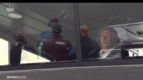 Norwegen - Vorreiter in der Elektromobilität