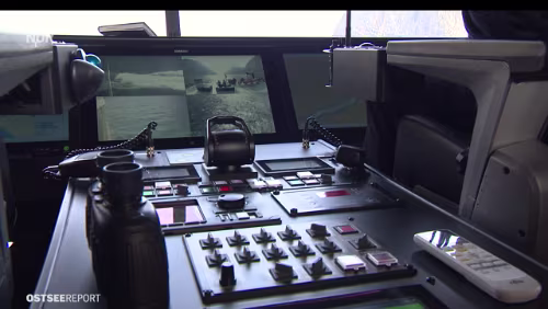 Norwegen - Vorreiter in der Elektromobilität