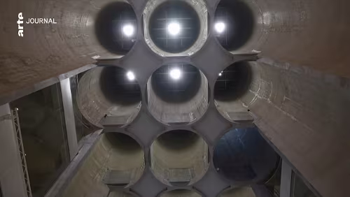 12.05.2024 | Kristiansand – Kunstsilo