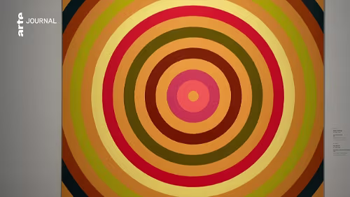 12.05.2024 | Kristiansand – Kunstsilo